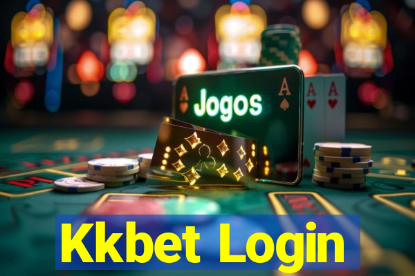 Kkbet Login